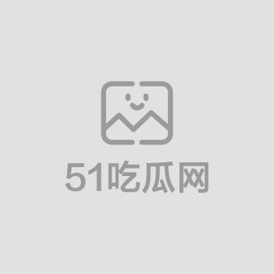 四川广安卢敏出轨被炮友虐臀调教01